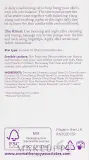 Масло для лица Aromatherapy Associates Mattifying Refining матирующее для жирной кожи с жожоба 15 мл — фото 4