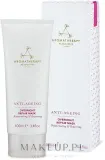 Aromatherapy Associates Anti-Ageing Overnight Repair Mask — восстанавливающая ночная маска для лица, 100 мл — фото 1