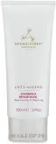 Aromatherapy Associates Anti-Ageing Overnight Repair Mask — восстанавливающая ночная маска для лица, 100 мл — фото 2
