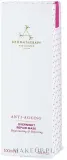 Aromatherapy Associates Anti-Ageing Overnight Repair Mask — восстанавливающая ночная маска для лица, 100 мл — фото 3
