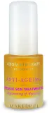 Масло для лица Aromatherapy Associates Anti-Age Intensive для сухой и зрелой кожи с шиповником 15 мл — фото 2
