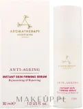Сыворотка для лица Aromatherapy Associates Anti-Ageing с водорослями гранатом и маслами укрепляющая 30 мл — фото 1