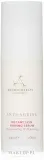 Сыворотка для лица Aromatherapy Associates Anti-Ageing с водорослями гранатом и маслами укрепляющая 30 мл — фото 2