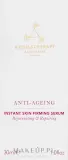 Сыворотка для лица Aromatherapy Associates Anti-Ageing с водорослями гранатом и маслами укрепляющая 30 мл — фото 3