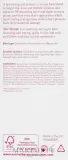 Сыворотка для лица Aromatherapy Associates Anti-Ageing с водорослями гранатом и маслами укрепляющая 30 мл — фото 4