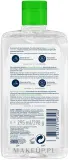 CeraVe Micellar Cleansing Water мицеллярная вода с церамидами для всех типов кожи 295 мл — фото 2