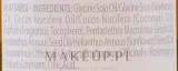 Питательное масло для волос с кокосом The Body Shop Pre-Shampoo Coconut Oil — фото 3