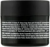 The Body Shop British Rose Fresh Plumping Mask — увлажняющая маска для лица с британской розой, 15 мл — фото 2