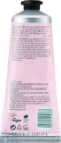Крем для рук The Body Shop British Rose с экстрактом розы 100 мл — фото 4