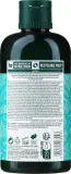 Тоник для лица The Body Shop Seaweed Oil-Balancing Toner очищающий, 250 мл, Великобритания — фото 2