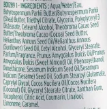 Крем для рук The Body Shop Coconut с кокосовым маслом и маслом ши 30 мл — фото 2