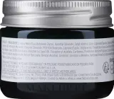 Крем для лица The Body Shop Vitamin E Nourishing Night питательный ночной 50 мл — фото 2