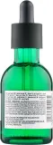 Сыворотка для лица The Body Shop Tea Tree с маслом чайного дерева и салициловой кислотой матирующая 50 мл — фото 2