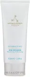 Aromatherapy Associates Hydrating Rose Face Mask — увлажняющая маска для лица с розой, 100 мл — фото 2