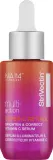 Сыворотка для лица StriVectin Super-C Retinol с витамином C ретинолом и NIA-114 осветляющая 30 мл — фото 1