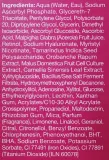 Сыворотка для лица StriVectin Super-C Retinol с витамином C ретинолом и NIA-114 осветляющая 30 мл — фото 3