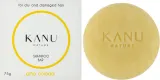 Шампунь в кости Kanu Nature Pina Colada для сухих и повреждённых волос 75 г — фото 2
