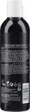 The Body Shop Black Musk Body Lotion — молочко для тела Чёрный мускус, 250 мл — фото 2