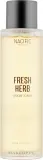 Тоник для лица Nacific Fresh Herb Origin Toner с гидролатом календулы, 150 мл, Корея — фото 2