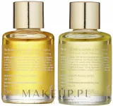 Набор масел для ванны Aromatherapy Associates Perfect Partners с ветивером и пачули 2x7,5 мл — фото 5