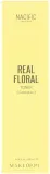Тоник для лица Nacific Real Floral Calendula Toner с экстрактом ноготков, 180 мл, Корея — фото 1