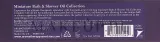 Набор миниатюр масел для ванны Aromatherapy Associates коллекция десяти ароматов 10x3 мл — фото 2