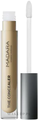 Корректор для лица Madara Cosmetics The Concealer
