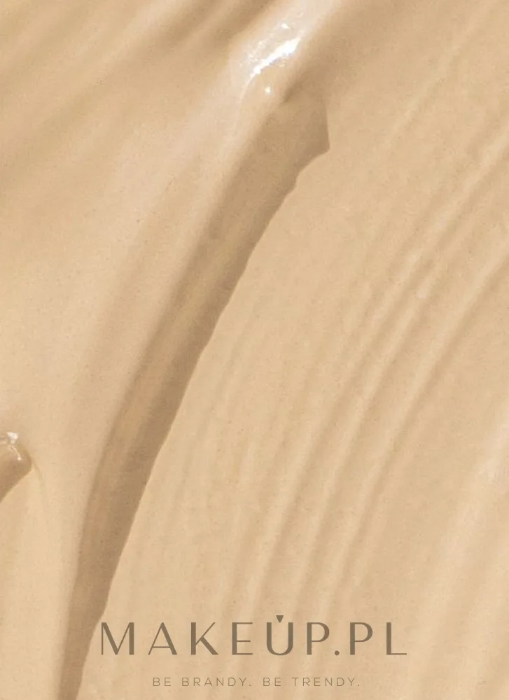 Корректор для лица Madara Cosmetics The Concealer, оттенок 25 - Latte