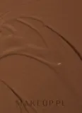 Корректор для лица Madara Cosmetics The Concealer, оттенок 65 - Mocha — фото 1