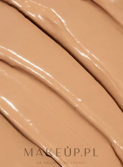 Корректор для лица Madara Cosmetics The Concealer, оттенок 40 - Golden Hour