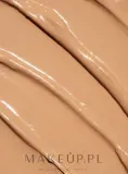Корректор для лица Madara Cosmetics The Concealer, оттенок 40 - Golden Hour — фото 1