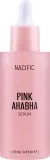 Сыворотка для лица Nacific Pink AHA BHA с экстрактом арбуза ниацинамидом и салициловой кислотой — фото 2