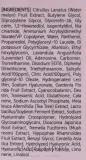 Сыворотка для лица Nacific Pink AHA BHA с экстрактом арбуза ниацинамидом и салициловой кислотой — фото 3