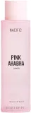 Тоник для лица Nacific Pink AHA BHA Toner с экстрактом арбуза, 150 мл, Корея — фото 1