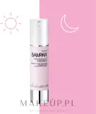 Крем для лица Sampar So Much To Dew дневной увлажняющий 50 мл — фото 5