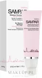 Sampar So Much To Dew Midnight Mask — увлажняющая ночная маска для лица, 50 мл — фото 3