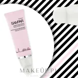 Sampar So Much To Dew Midnight Mask — увлажняющая ночная маска для лица, 50 мл — фото 5