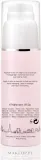 Sampar Pure Perfection Nocturnal Rescue Mask — ночная маска для лица против несовершенств, 50 мл — фото 4
