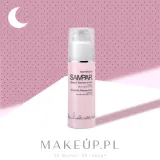 Sampar Pure Perfection Nocturnal Rescue Mask — ночная маска для лица против несовершенств, 50 мл — фото 6
