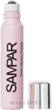 Масло для лица Sampar Prodigal Pen карандаш с лавандой и шалфеем для проблемных участков 6 мл — фото 5