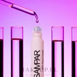 Масло для лица Sampar Prodigal Pen карандаш с лавандой и шалфеем для проблемных участков 6 мл — фото 6