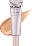 Тонирующий крем Sampar Crazy Cream, 30 мл, оттенок Nude — фото 1