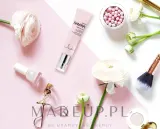База под макияж Sampar Glamour Shot прозрачная — фото 5