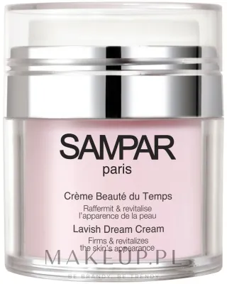 Крем для лица Sampar Lavish Dream Cream для зрелой кожи 50 мл