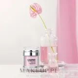 Крем для лица Sampar Lavish Dream Cream для зрелой кожи 50 мл — фото 4