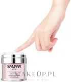 Крем для лица Sampar Lavish Dream Cream для зрелой кожи 50 мл — фото 5