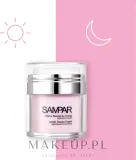 Крем для лица Sampar Lavish Dream Cream для зрелой кожи 50 мл — фото 6