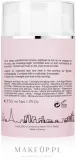 Sampar Nocturnal Line up Mask — ночная маска для лица против морщин, 50 мл — фото 3
