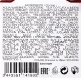 Sampar Nocturnal Line up Mask — ночная маска для лица против морщин, 50 мл — фото 5