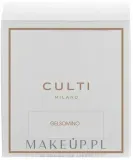 Culti Milano Jasmine — ароматическая свеча — фото 2